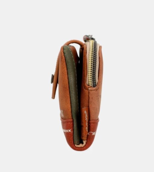Rawtrend.shopaac276aec0 8