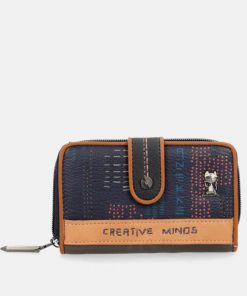 Rawtrend.shopab7550a08f 3