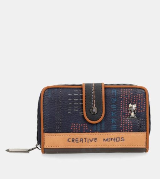 Rawtrend.shopab7550a08f 3