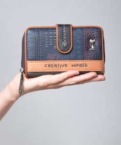 Rawtrend.shopab7550a08f 4