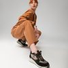 Rawtrend.shopac1bcf2683 1