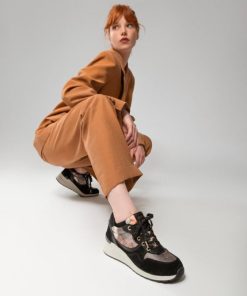 Rawtrend.shopac1bcf2683 1
