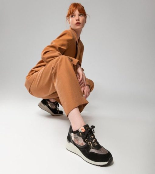 Rawtrend.shopac1bcf2683 1