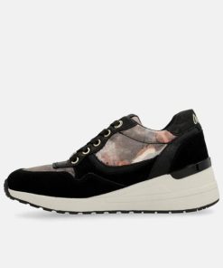 Rawtrend.shopac1bcf2683 10