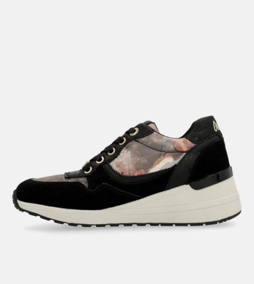 Rawtrend.shopac1bcf2683 10