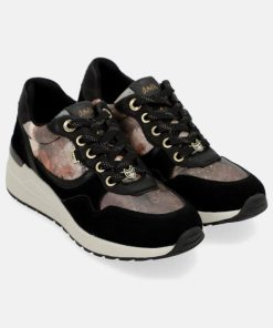 Rawtrend.shopac1bcf2683 3