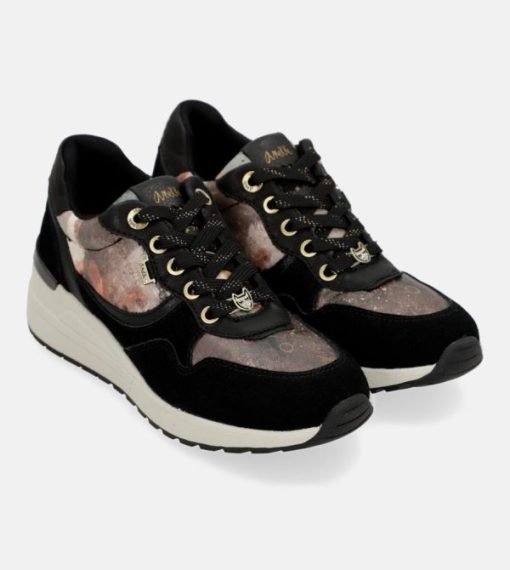 Rawtrend.shopac1bcf2683 3