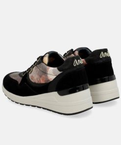 Rawtrend.shopac1bcf2683 4