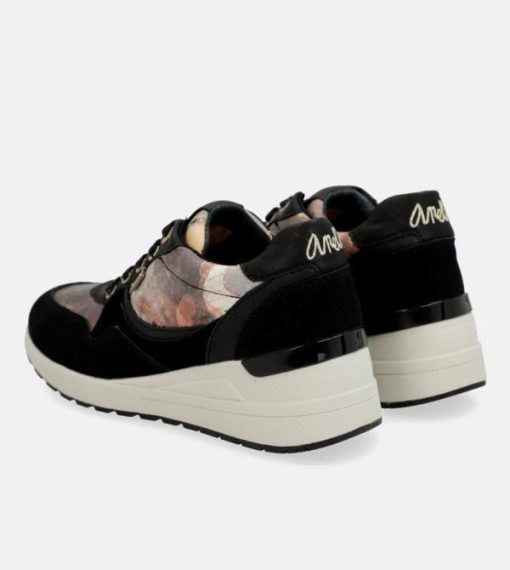 Rawtrend.shopac1bcf2683 4