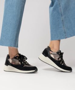Rawtrend.shopac1bcf2683 5