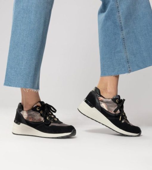 Rawtrend.shopac1bcf2683 5