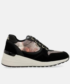Rawtrend.shopac1bcf2683 7