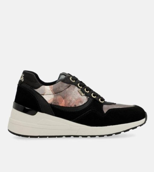 Rawtrend.shopac1bcf2683 7