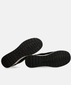 Rawtrend.shopac1bcf2683 8