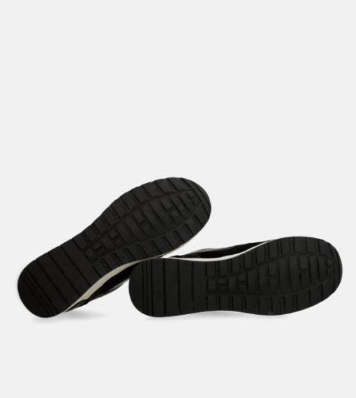Rawtrend.shopac1bcf2683 8