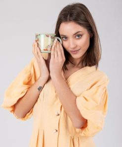 Rawtrend.shopac99a7040d 3