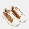 Rawtrend.shopad09a62fd8 1