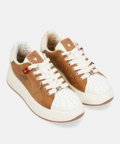 Rawtrend.shopad09a62fd8 1