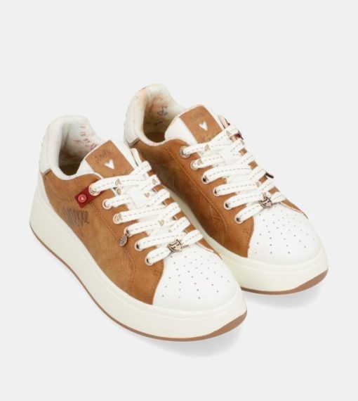 Rawtrend.shopad09a62fd8 1