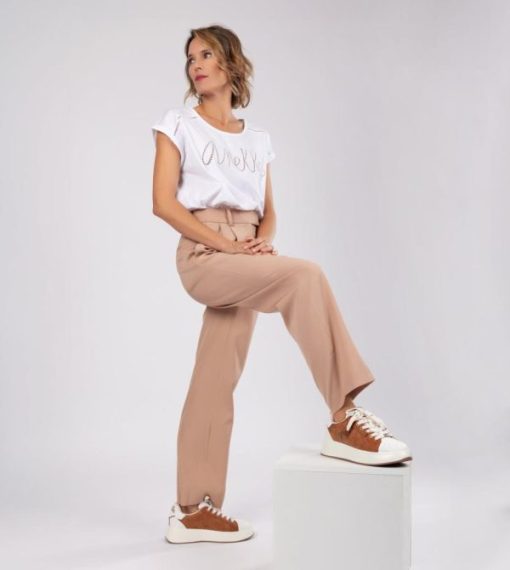 Rawtrend.shopad09a62fd8 3