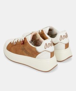 Rawtrend.shopad09a62fd8 4