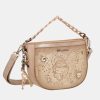 Rawtrend.shopad42344db7 1