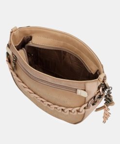 Rawtrend.shopad42344db7 2