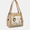 Rawtrend.shopad51c494de 1