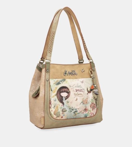Rawtrend.shopad51c494de 1