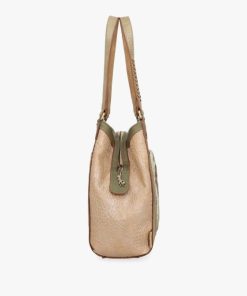 Rawtrend.shopad51c494de 4