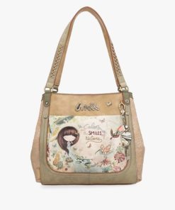 Rawtrend.shopad51c494de 8