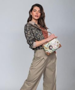 Rawtrend.shopad953d2b37 2