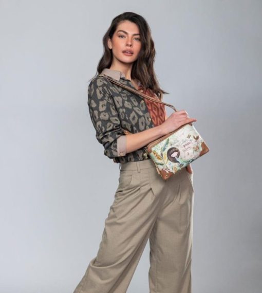 Rawtrend.shopad953d2b37 2