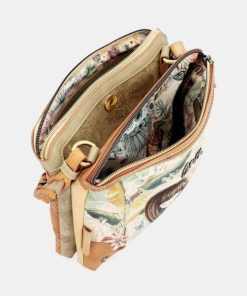 Rawtrend.shopad953d2b37 7