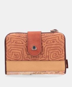 Rawtrend.shopadaed5c2bf 3
