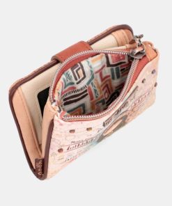 Rawtrend.shopadaed5c2bf 6