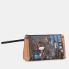 Rawtrend.shopadc5d9350e 1