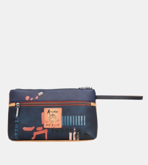 Rawtrend.shopadc5d9350e 3