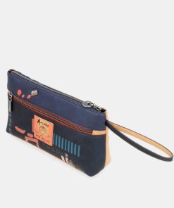 Rawtrend.shopadc5d9350e 6
