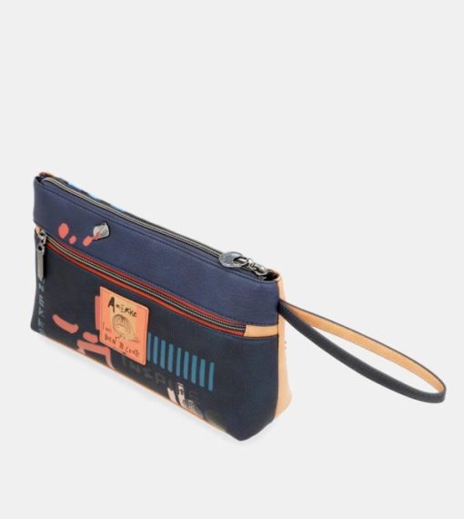 Rawtrend.shopadc5d9350e 6