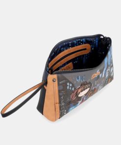 Rawtrend.shopadc5d9350e 7
