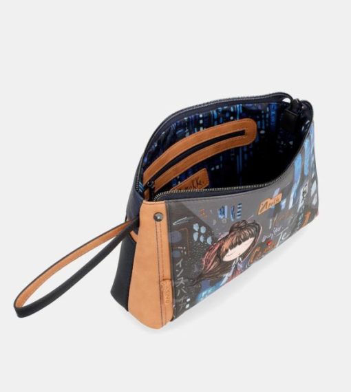 Rawtrend.shopadc5d9350e 7