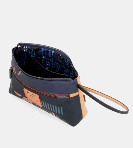 Rawtrend.shopadc5d9350e 8