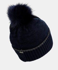 Rawtrend.shopae7858b3a4 3
