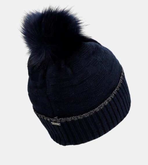 Rawtrend.shopae7858b3a4 3