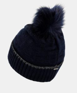 Rawtrend.shopae7858b3a4 4