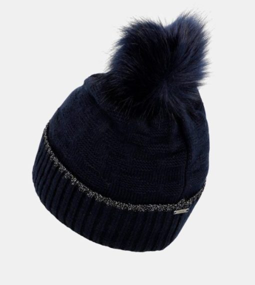 Rawtrend.shopae7858b3a4 4