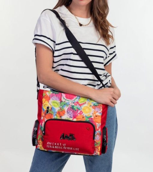 Rawtrend.shopaea146d627 2
