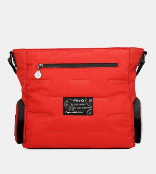 Rawtrend.shopaea146d627 3