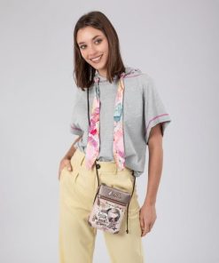 Rawtrend.shopaeb64c6493 3